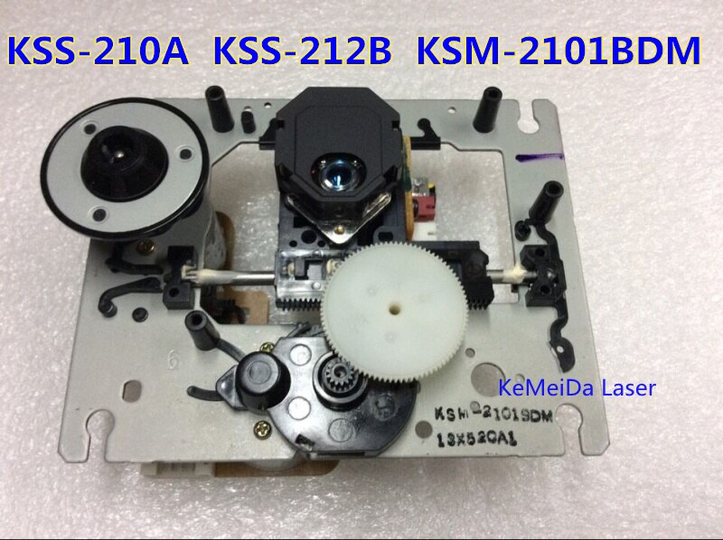 KSS-210A KSS-210B  Ⱦ    , KS..